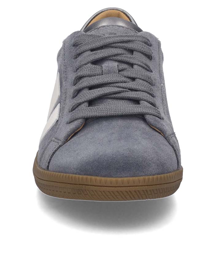 Josef Seibel Joleen 04 - Grey