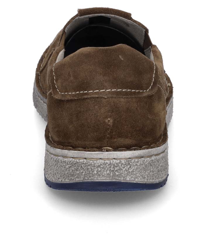 Josef Seibel Ruben 21 - Brown