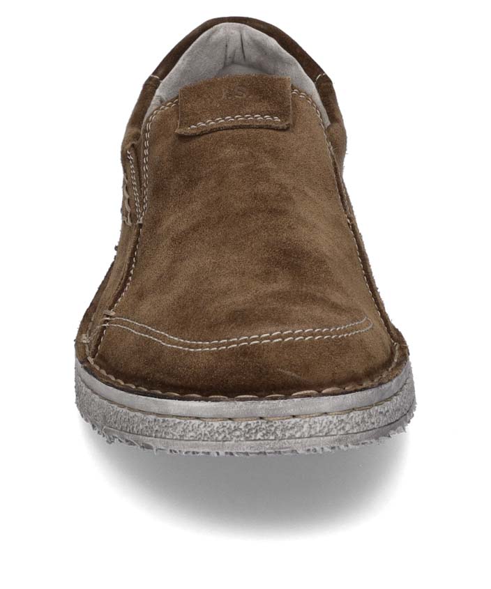 Josef Seibel Ruben 21 - Brown
