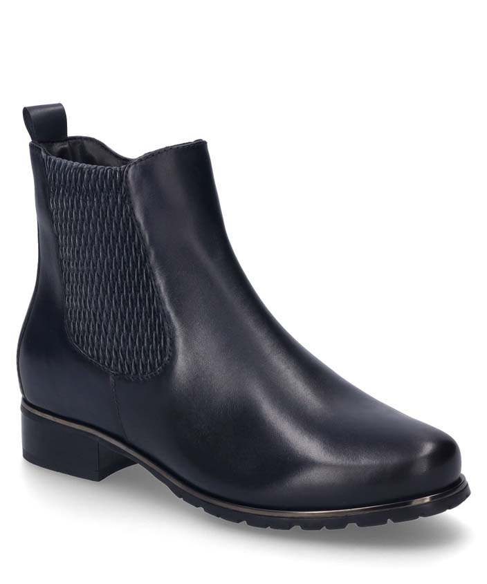 Josef Seibel Chiara 02 - Blue