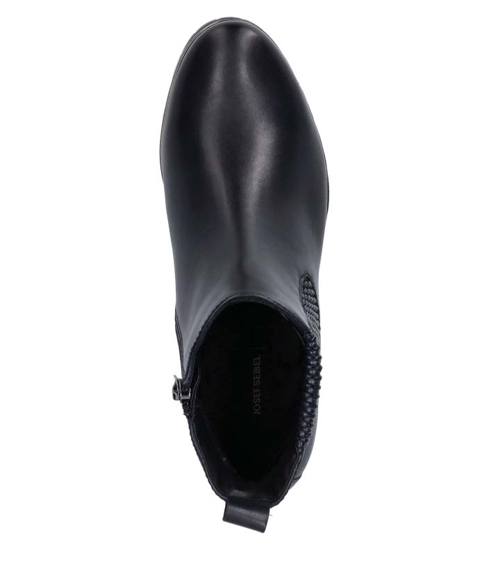 Josef Seibel Chiara 02 - Blue