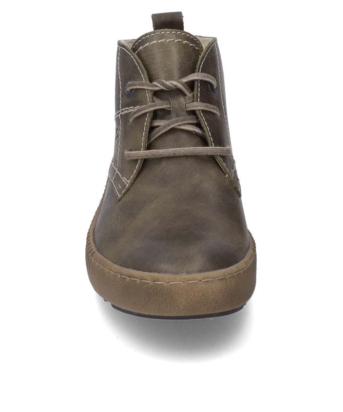 Josef Seibel Maren 02 - Green