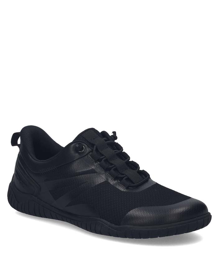 Josef Seibel Wynona 11 - Black