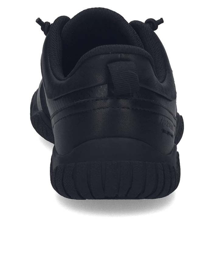 Josef Seibel Wynona 11 - Black