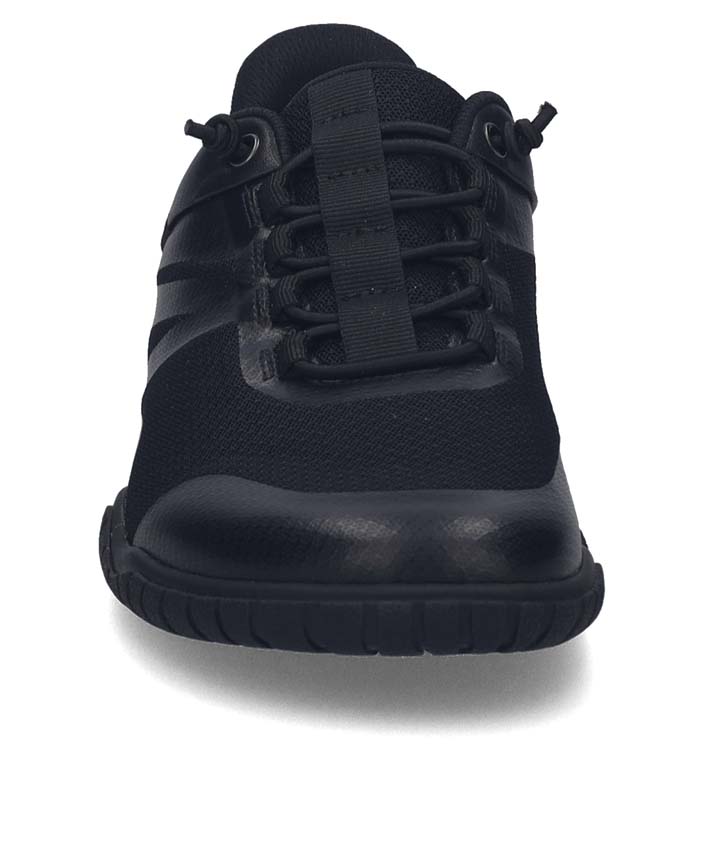 Josef Seibel Wynona 11 - Black