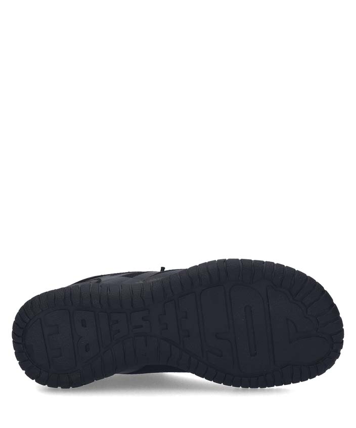 Josef Seibel Wynona 11 - Black