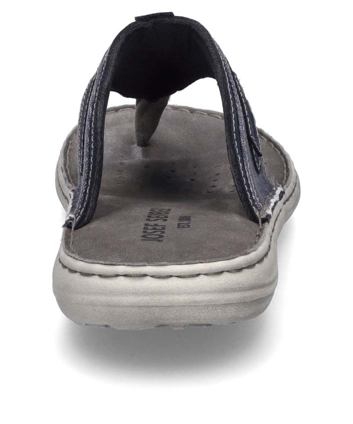 Josef Seibel Vincent 12 - Blue