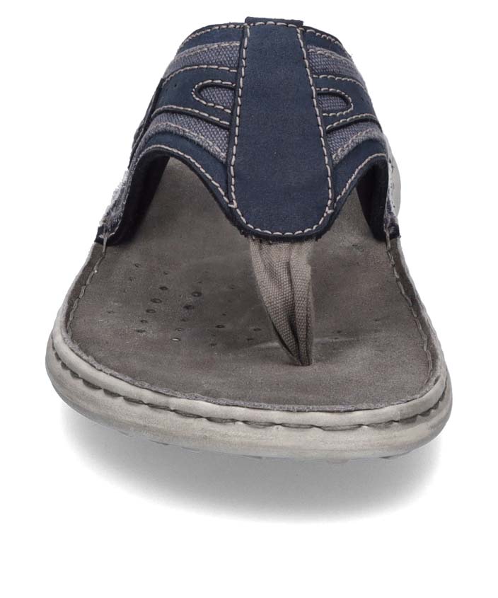 Josef Seibel Vincent 12 - Blue