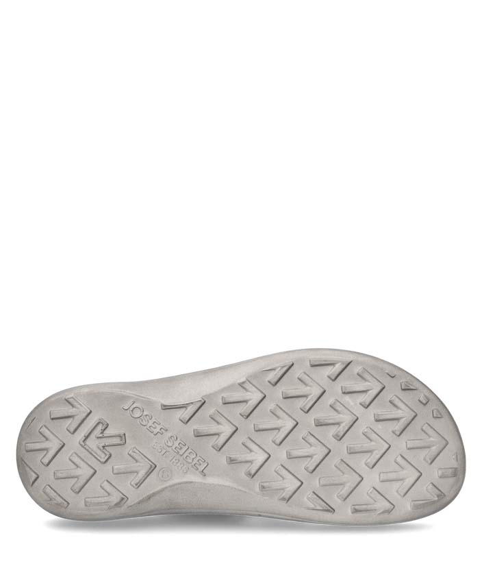 Josef Seibel Vincent 12 - Blue