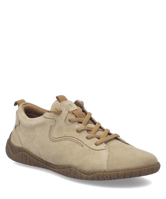 Josef Seibel Wynona 01 - Beige
