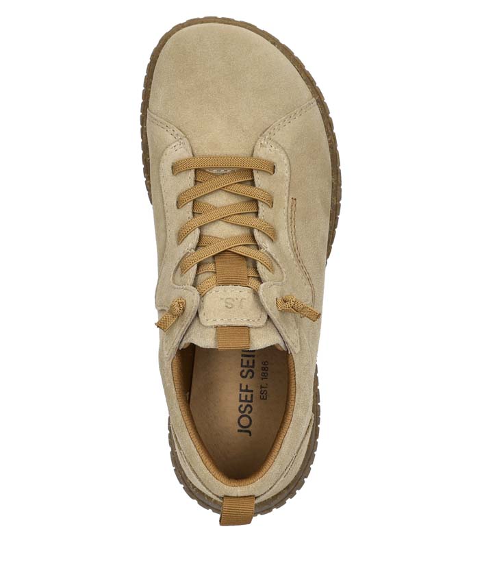 Josef Seibel Wynona 01 - Beige