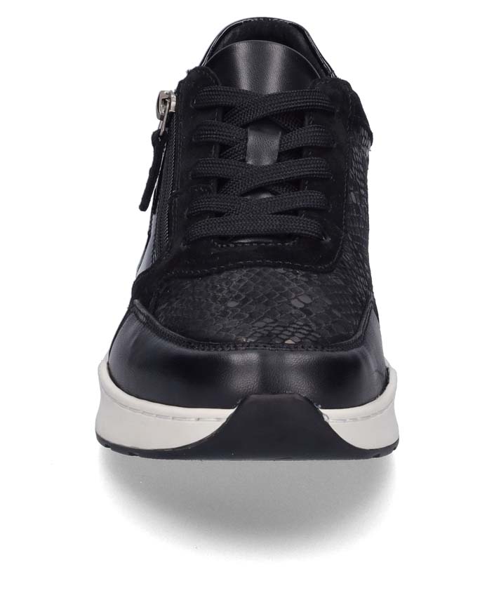 Josef Seibel Lissi 03 - Black