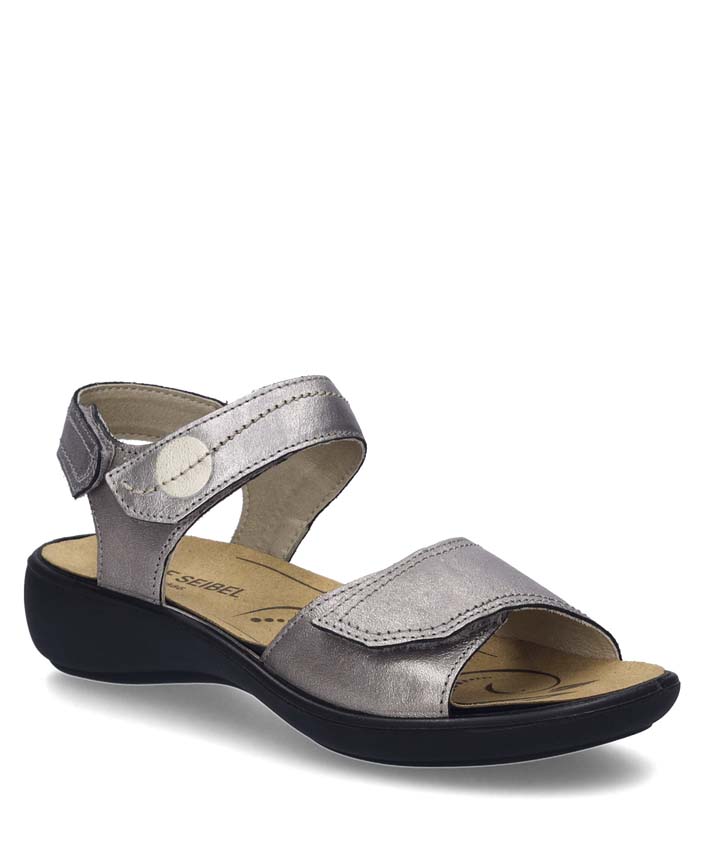 Josef Seibel Ibiza 79 - Grey