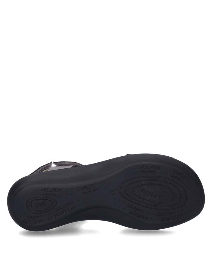 Josef Seibel Ibiza 79 - Grey