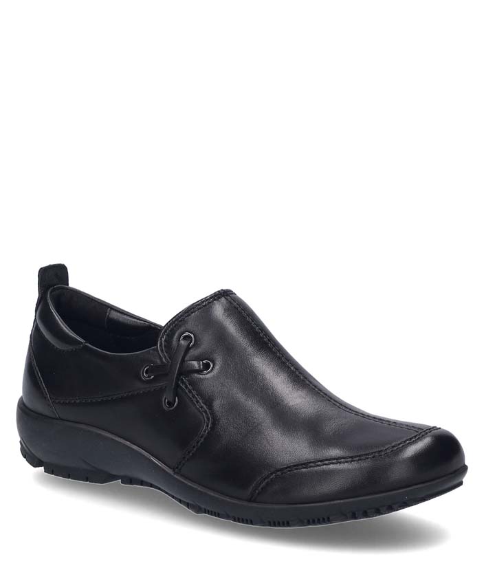 Josef Seibel Charlotte 17 - Black