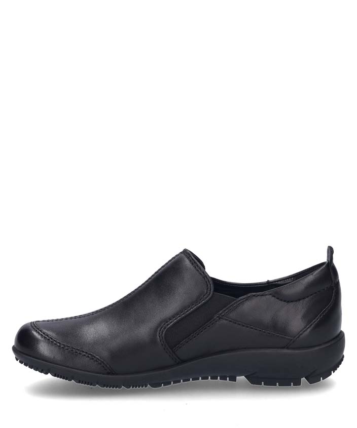 Josef Seibel Charlotte 17 - Black