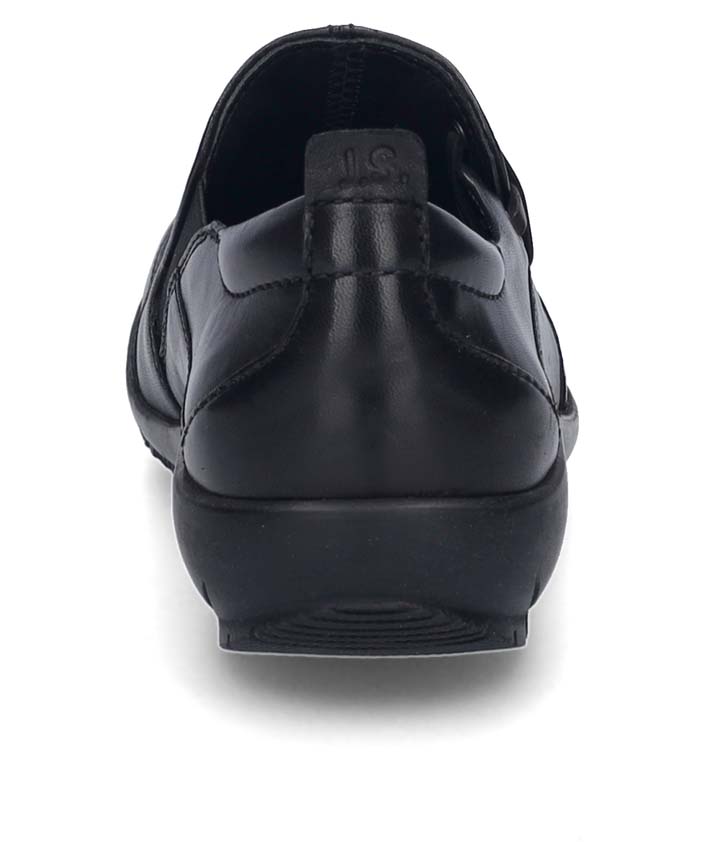 Josef Seibel Charlotte 17 - Black