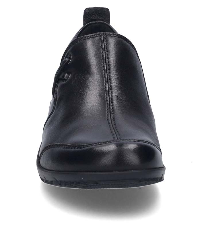 Josef Seibel Charlotte 17 - Black