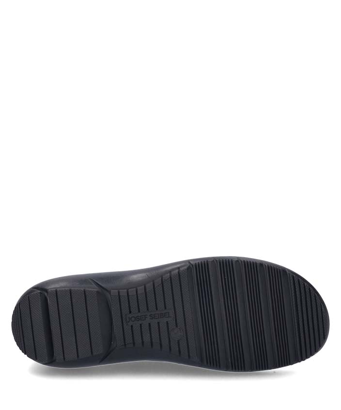 Josef Seibel Charlotte 17 - Black