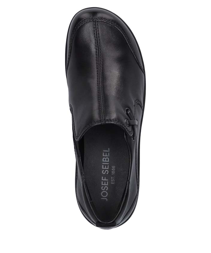 Josef Seibel Charlotte 17 - Black