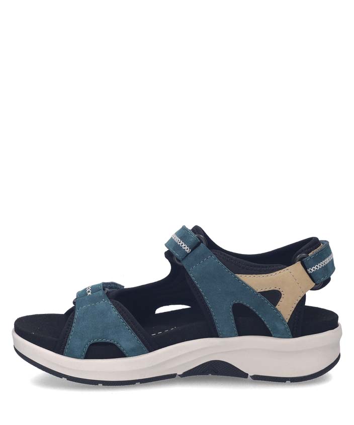 Josef Seibel Estelle 02 - Green