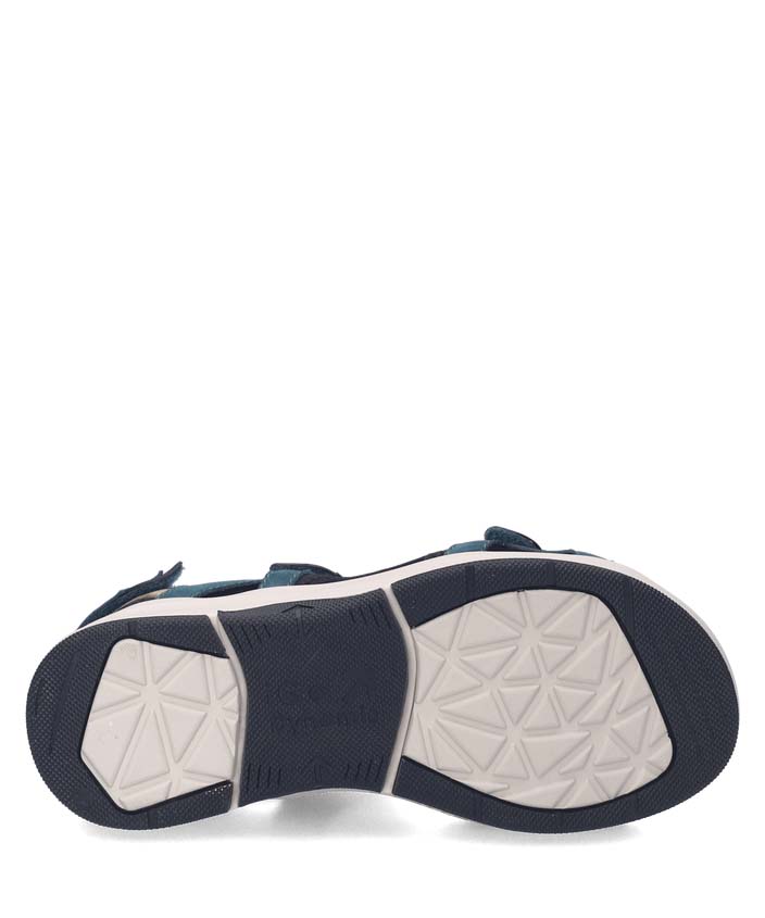 Josef Seibel Estelle 02 - Green