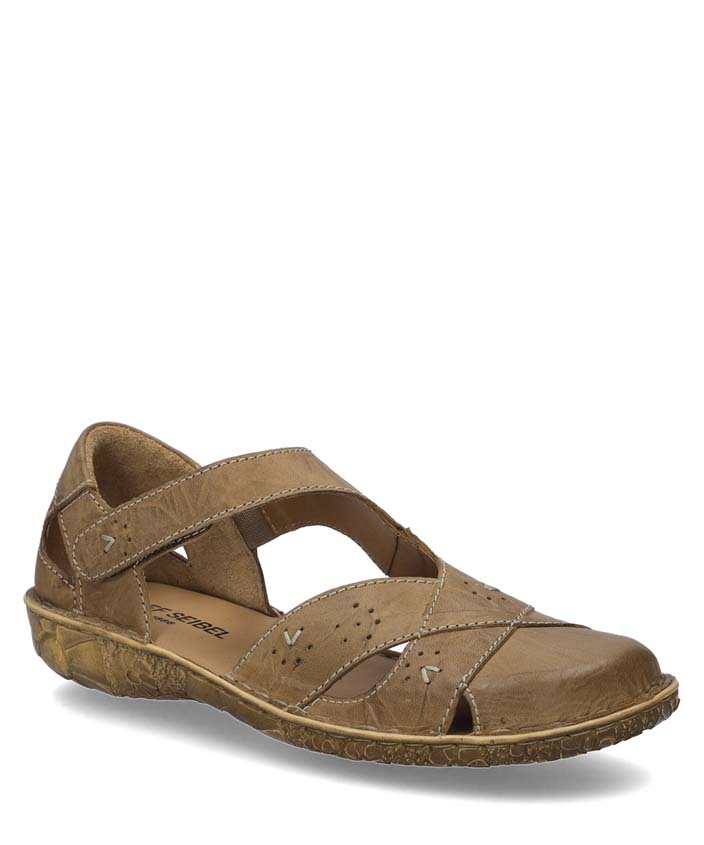 Josef Seibel Rosalie 03 - Beige