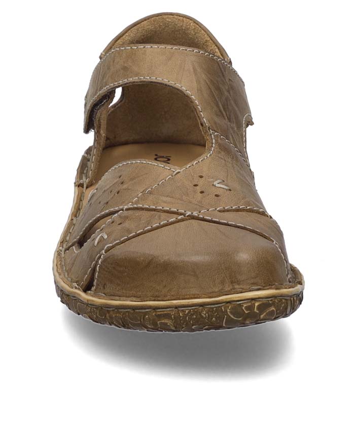 Josef Seibel Rosalie 03 - Beige