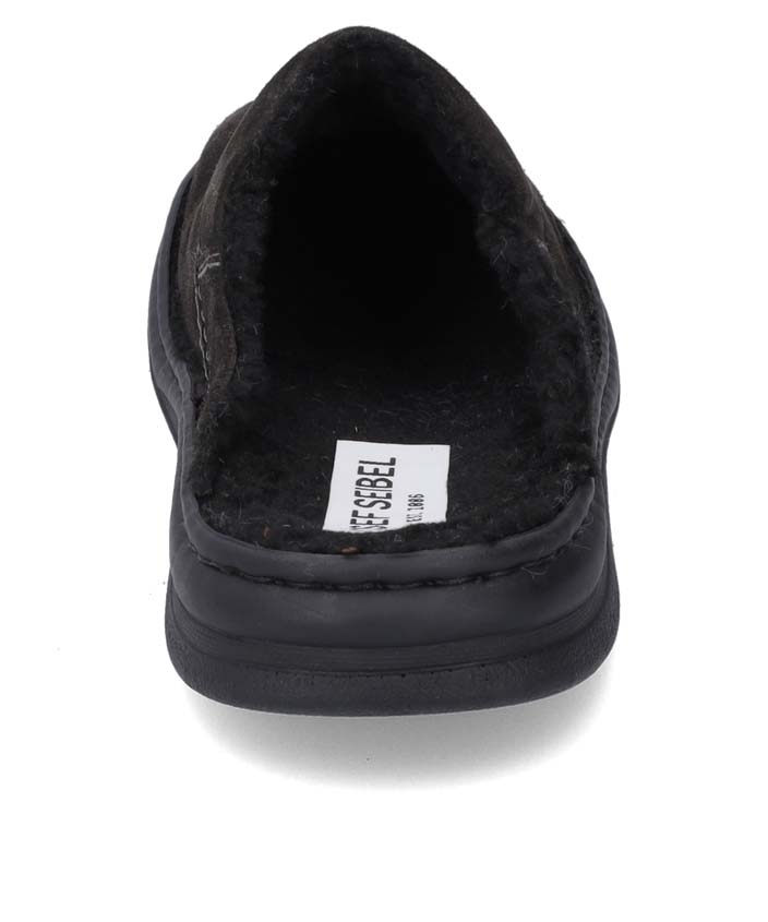 Josef Seibel Max 67 - Black