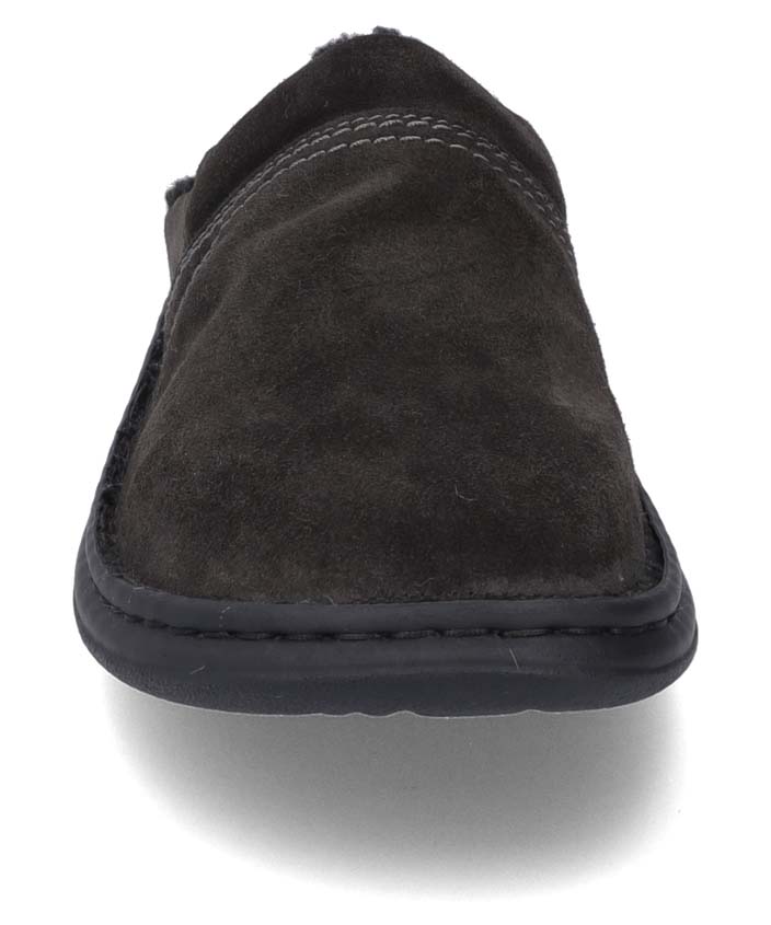 Josef Seibel Max 67 - Black