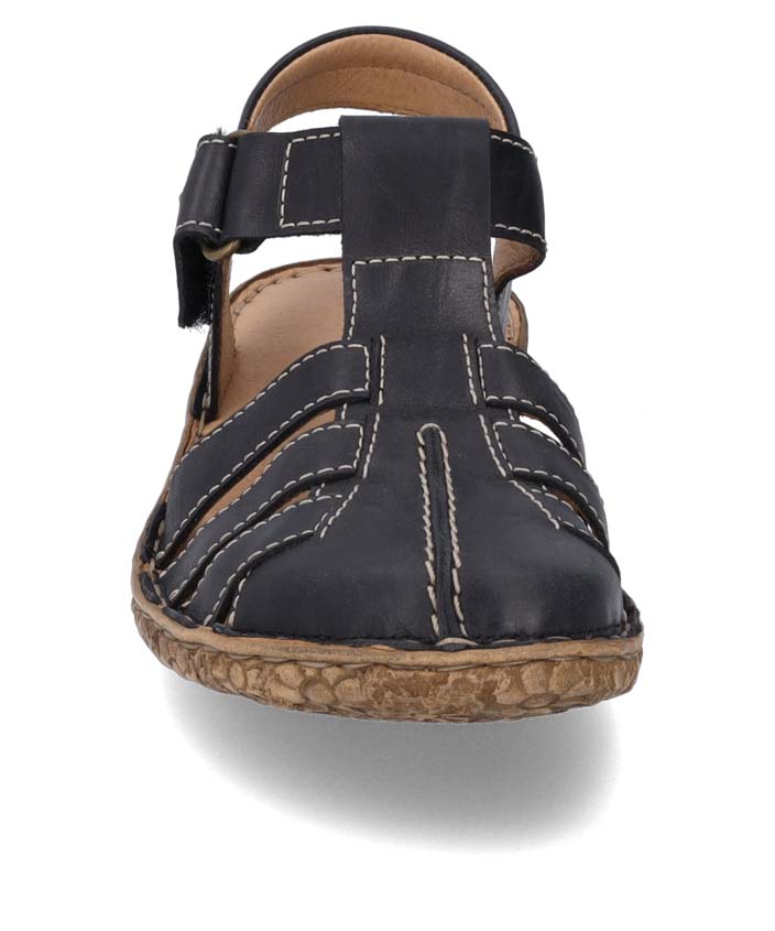 Josef Seibel Rosalie 48 - Black