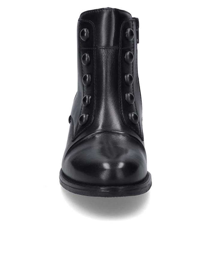 Josef Seibel Simona 04 - Black