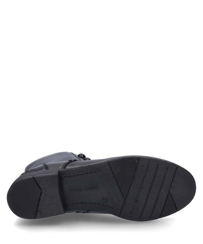 Josef Seibel Simona 04 - Black