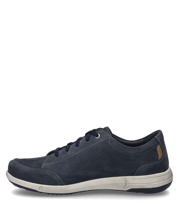Josef Seibel Enrico 30 - Blue