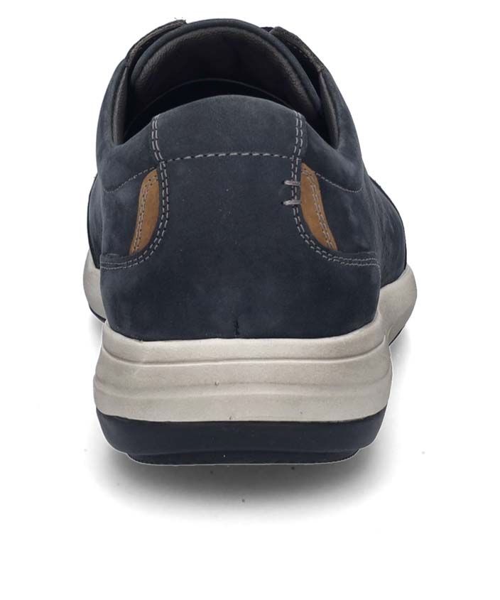 Josef Seibel Enrico 30 - Blue
