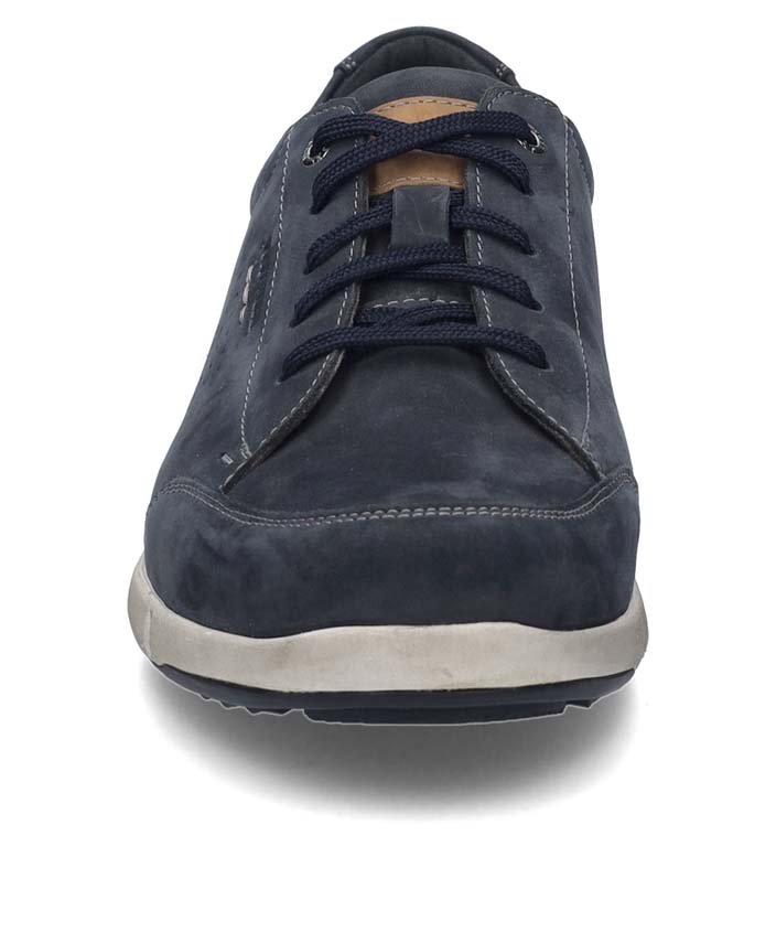 Josef Seibel Enrico 30 - Blue