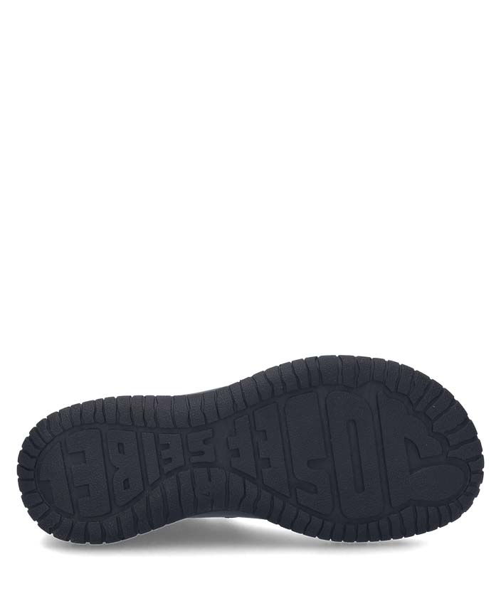 Josef Seibel Wynona 01 - Black