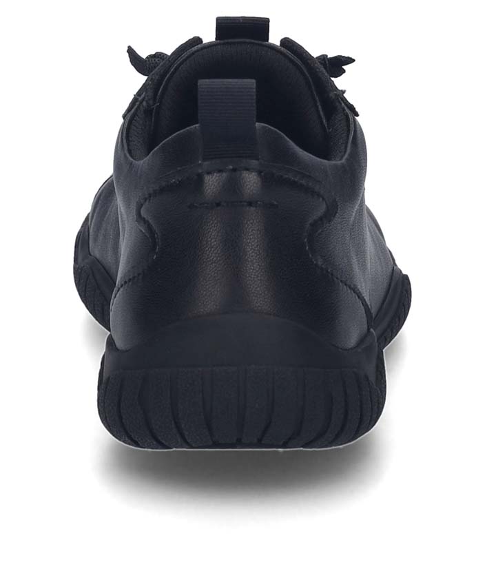 Josef Seibel Wynona 01 - Black