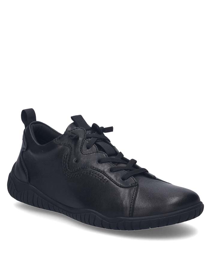 Josef Seibel Wynona 01 - Black