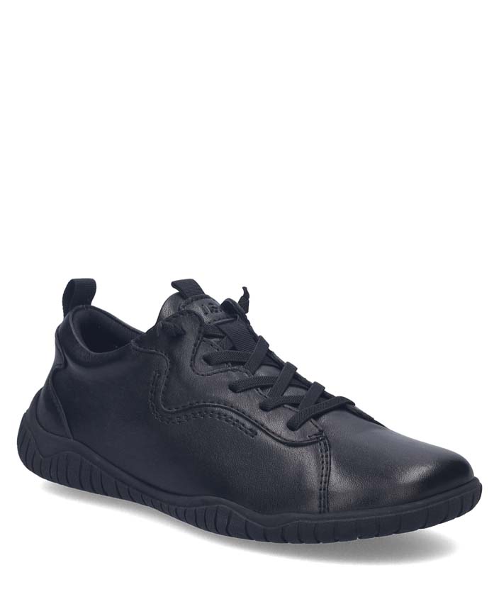 Josef Seibel Wynona 01 - Black