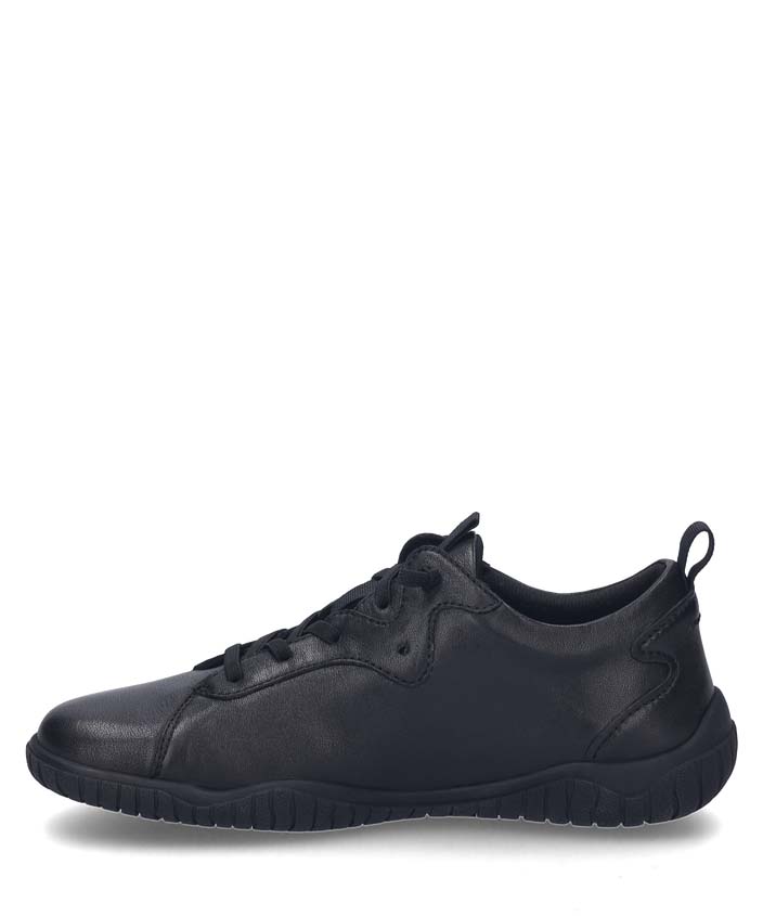 Josef Seibel Wynona 01 - Black