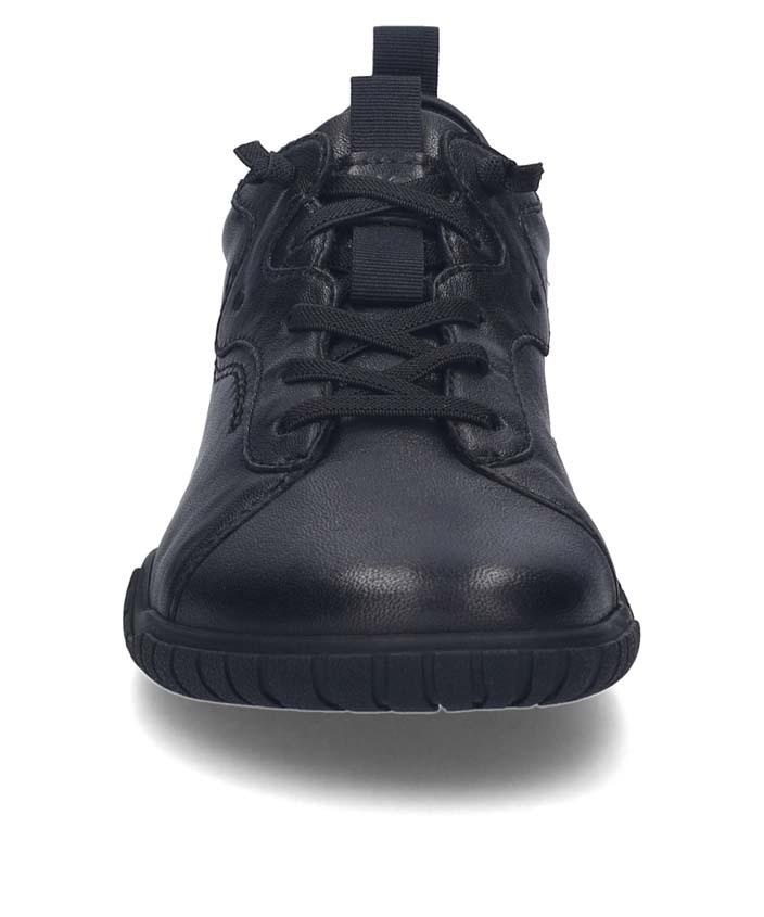 Josef Seibel Wynona 01 - Black