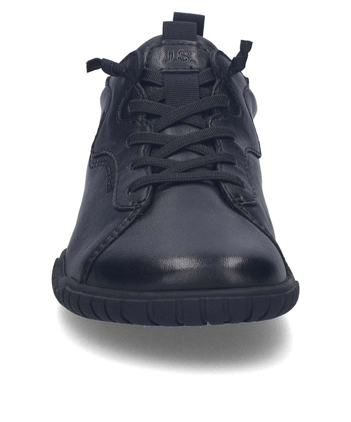 Josef Seibel Wynona 01 - Black