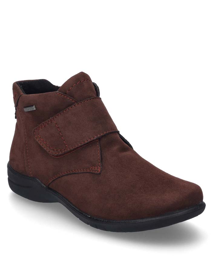 Josef Seibel Helen 51 - Red