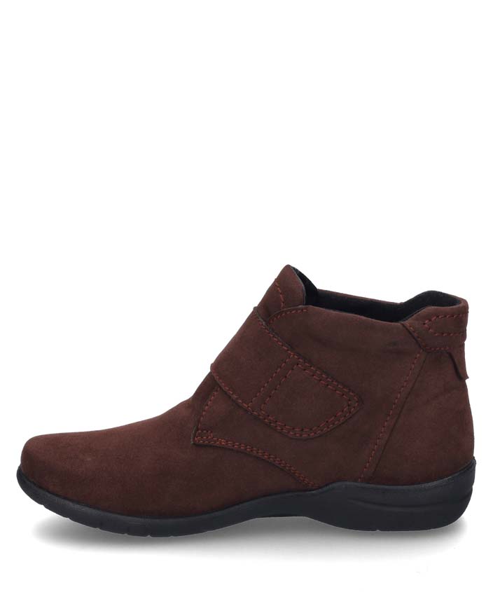 Josef Seibel Helen 51 - Red
