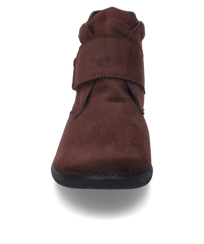 Josef Seibel Helen 51 - Red