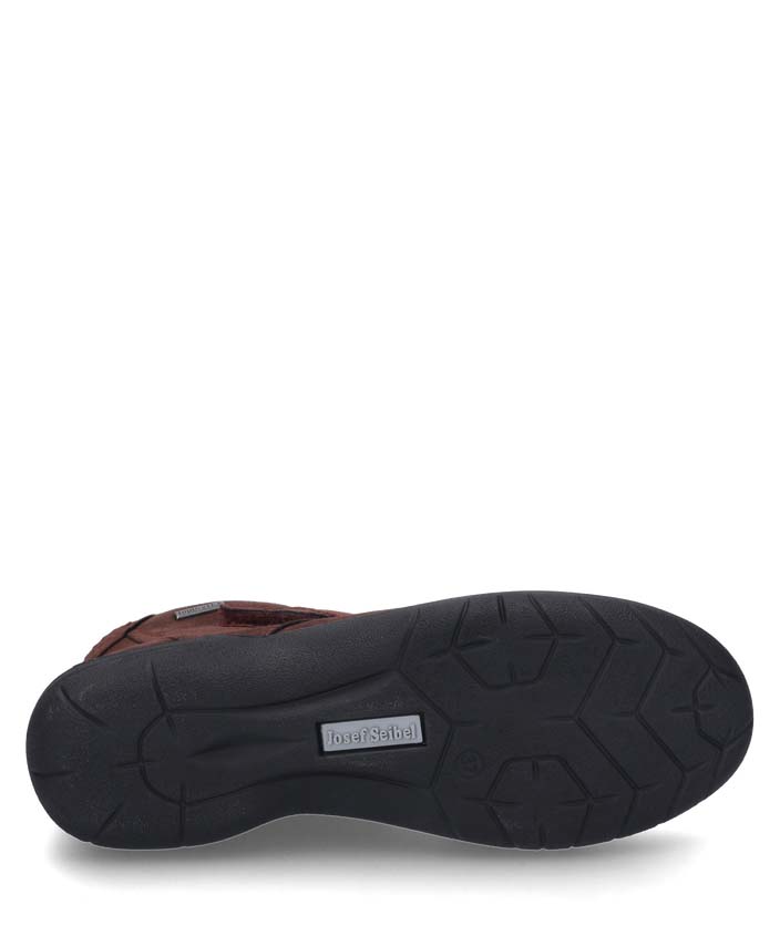 Josef Seibel Helen 51 - Red