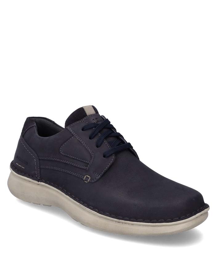 Josef Seibel Alan 03 - Blue