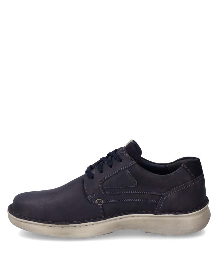 Josef Seibel Alan 03 - Blue
