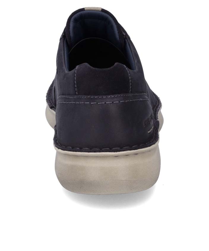 Josef Seibel Alan 03 - Blue